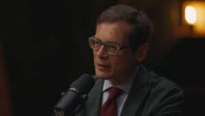 Roger Köppel : « La situation la plus dangereuse depuis la fin de la Seconde Guerre mondiale »