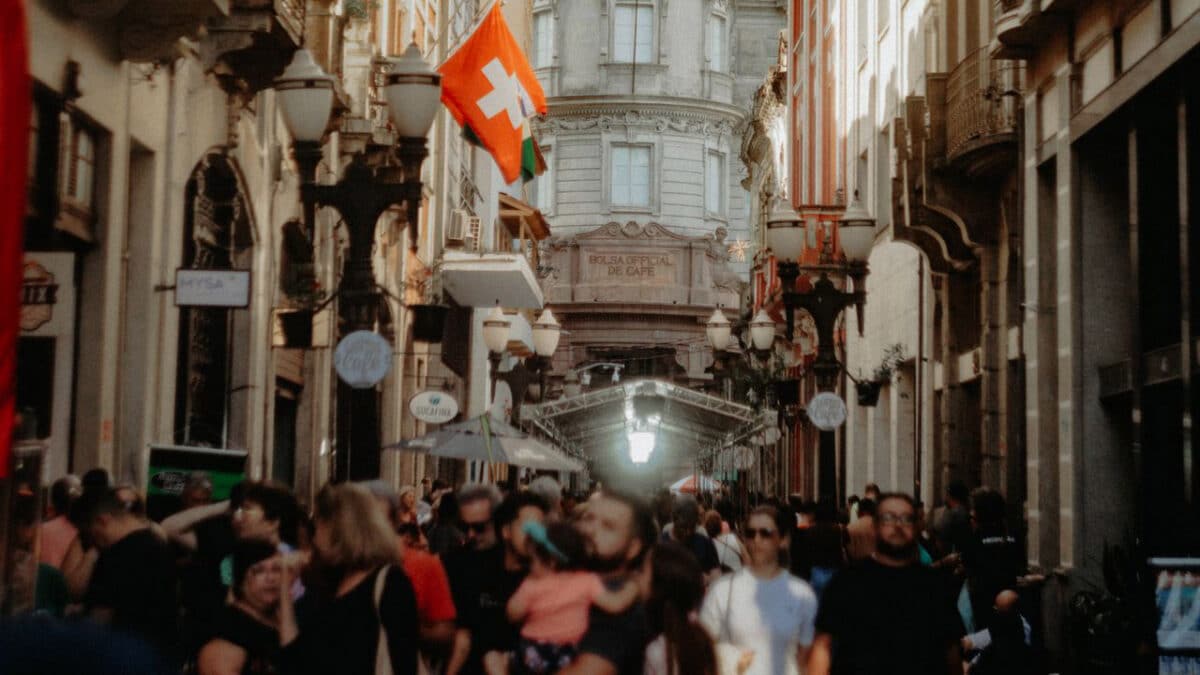 Photo : © Anderson Martins (Pexels)