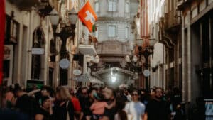 Photo : © Anderson Martins (Pexels)