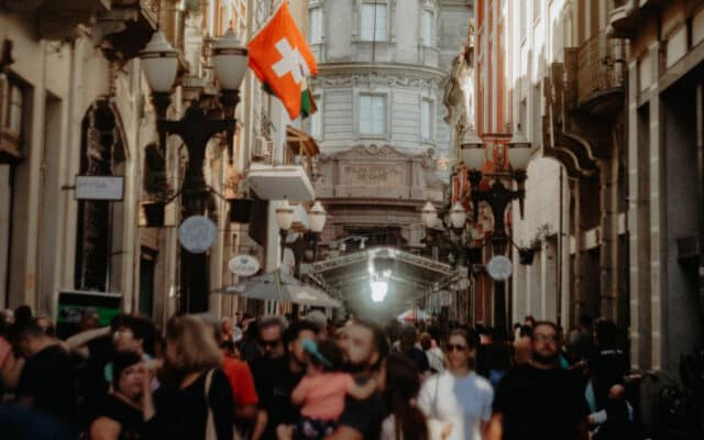 Photo : © Anderson Martins (Pexels)