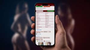 Sexemodel : la Suisse rattrapée par le proxénétisme numérique