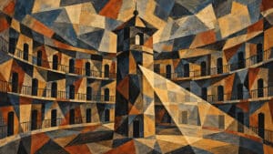 La galaxie Gutenberg : ce n’était pas il y a bien longtemps, mais cela semble déjà si lointain