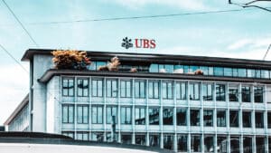 « Lex UBS » : quand le patronat préfère partager le risque avec le contribuable