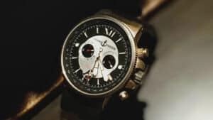 Au musée Ulysse Nardin, l’alarme a fonctionné. Le reste, beaucoup moins