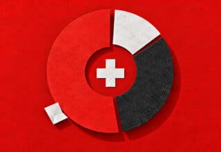Neutralité : un “non” à 70 %, mais seul un tiers des citoyens l'a voté