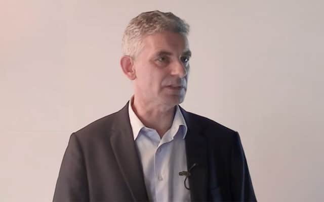 Voici les preuves de la stratégie d’islamisation de l’Europe