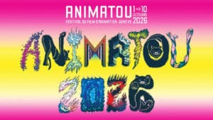 À Genève, Animatou déroule le film d’un siècle d’animation suisse