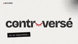 « Controversé » : le mot qui ne dit jamais qui conteste