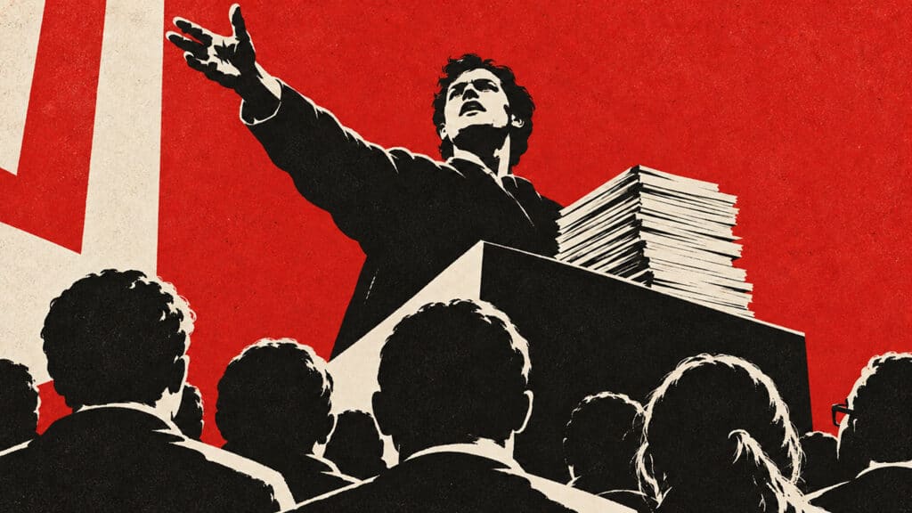 L'inversion accusatoire : quand les criminels deviennent des victimes et notre société le grand responsable, voire le grand Satan !