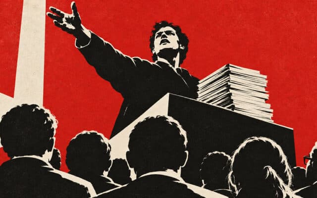 L'inversion accusatoire : quand les criminels deviennent des victimes et notre société le grand responsable, voire le grand Satan !