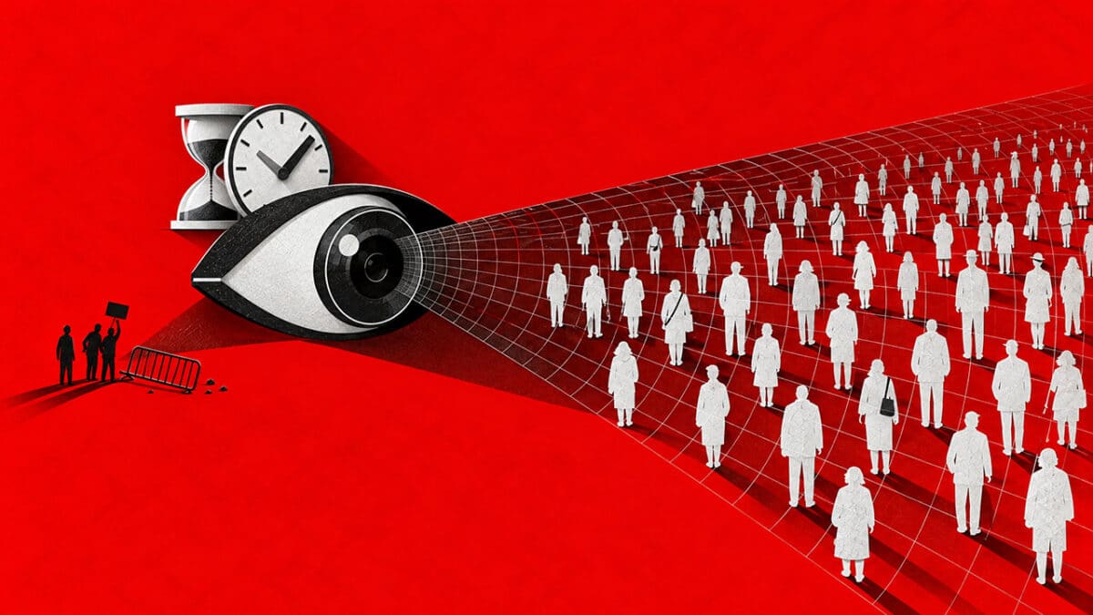 Sécurité : quand les excès de quelques-uns rognent les libertés de tous