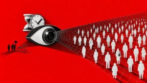 Sécurité : quand les excès de quelques-uns rognent les libertés de tous
