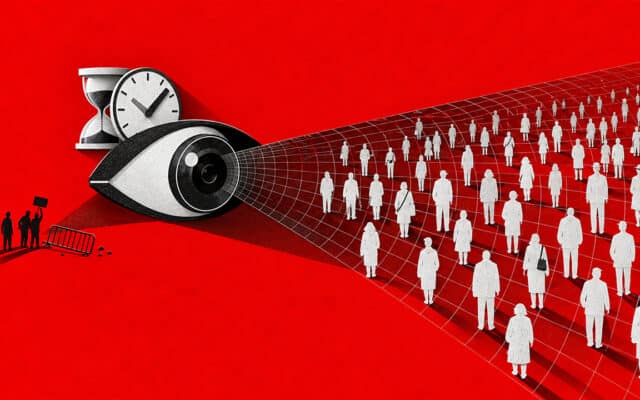 Sécurité : quand les excès de quelques-uns rognent les libertés de tous
