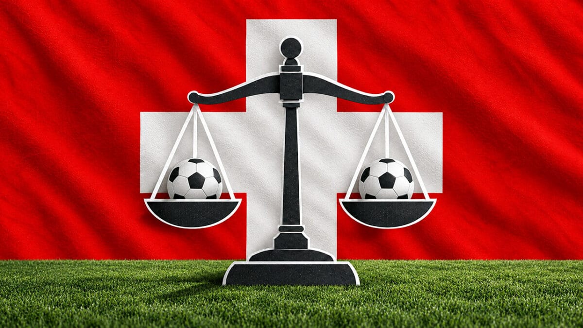 Bagarre générale à Lausanne : facture salée pour les deux clubs de foot