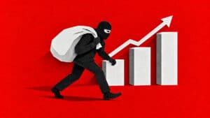 En Suisse romande, hausse des cambriolages en nombre et en valeur, selon Axa