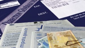 France : 36,7 milliards d’impôts de plus en trois ans, et un déficit qui ne bouge pas