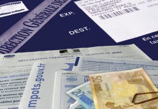 France : 36,7 milliards d’impôts de plus en trois ans, et un déficit qui ne bouge pas