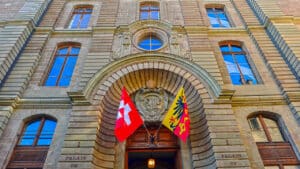 Photo : Ilhan Balta (Adobe Stock)