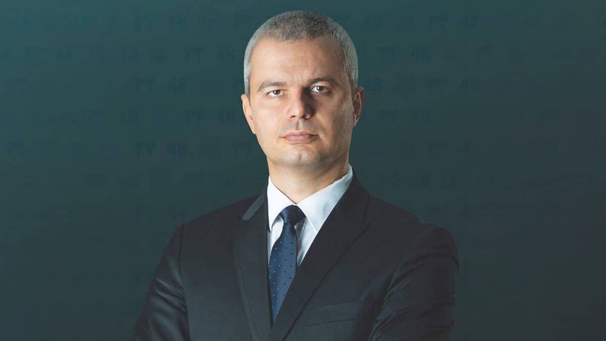 Photo : Владимир Ладев (CC BY-SA 4.0)