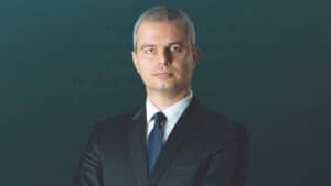 Photo : Владимир Ладев (CC BY-SA 4.0)