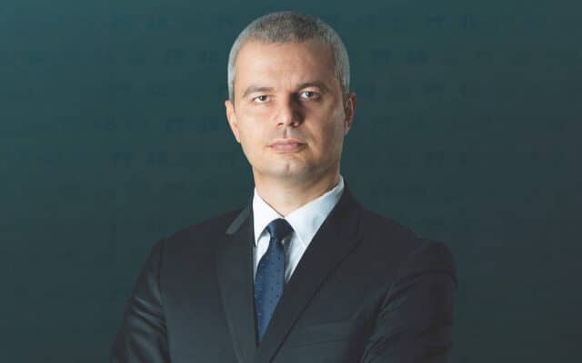 Photo : Владимир Ладев (CC BY-SA 4.0)