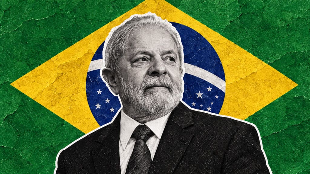 Juges partisans, folles promesses et autoritarisme, les recettes de Lula pour garder le pouvoir