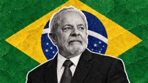 Juges partisans, folles promesses et autoritarisme, les recettes de Lula pour garder le pouvoir