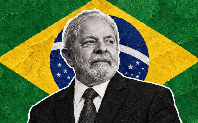 Juges partisans, folles promesses et autoritarisme, les recettes de Lula pour garder le pouvoir