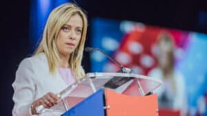 Après les pillages, l’Italie serre la vis, la France cherche encore la bonne méthode