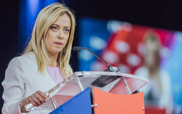 Après les pillages, l’Italie serre la vis, la France cherche encore la bonne méthode