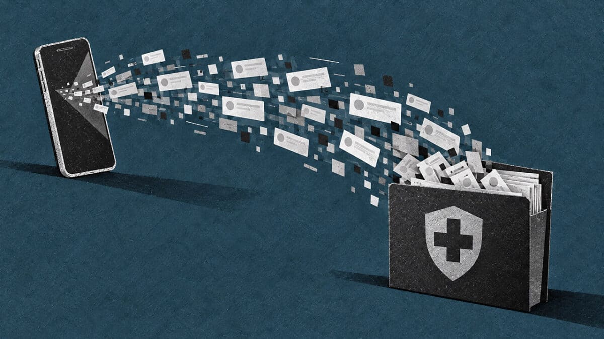 46 alertes par jour pour contenus pédocriminels : la Suisse rattrapée par l’industrialisation des abus en ligne