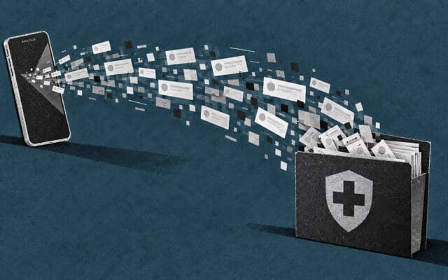 46 alertes par jour pour contenus pédocriminels : la Suisse rattrapée par l’industrialisation des abus en ligne