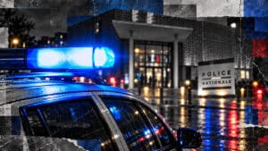 Fusillades à Annemasse : la guerre du narcotrafic déboule jusqu’au centre de Genève
