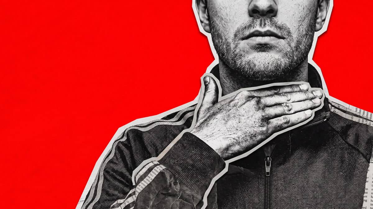 France : « Je vais te faire une Samuel Paty », la menace de décapitation qui se banalise