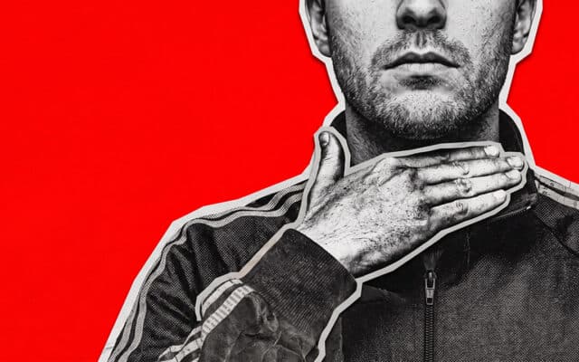 France : « Je vais te faire une Samuel Paty », la menace de décapitation qui se banalise