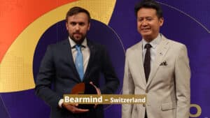 Innovation : la Suisse devant la Chine, vraiment ?